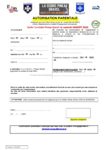 Autorisation parentale LCP 2025 V2
