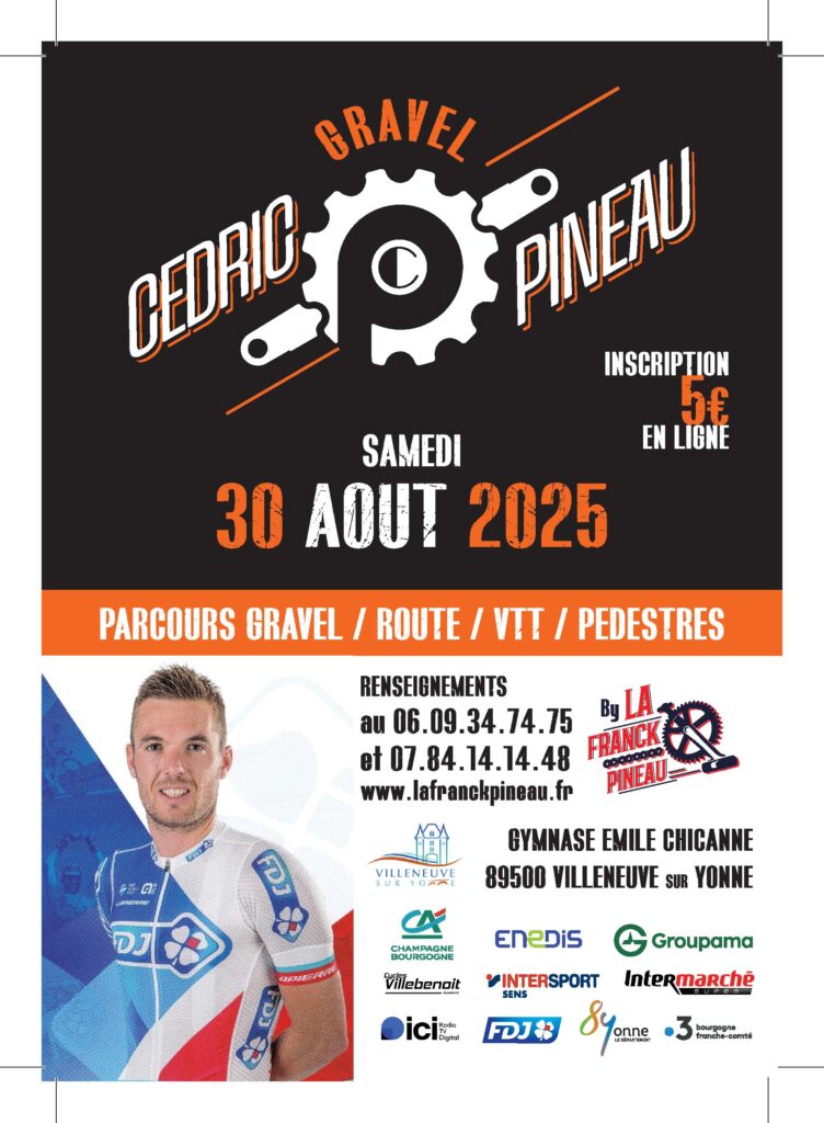 GRAVEL CEDRIC PINEAU A5 FLYER def-page-001
