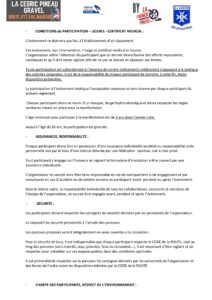 Réglementation LCP 2025 V3