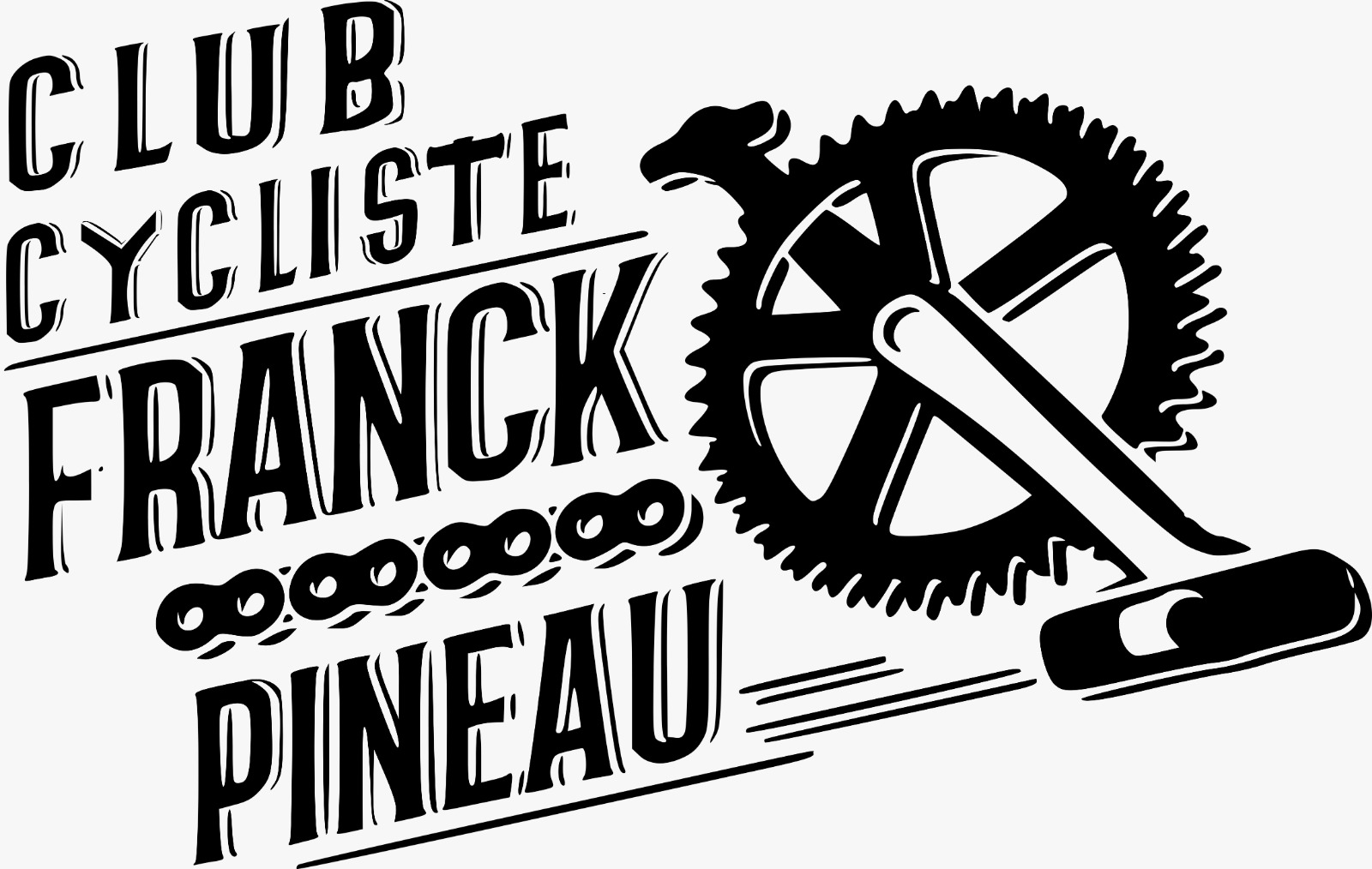Club-Cycliste-franck-pineau